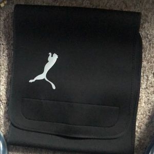 Waist trainer